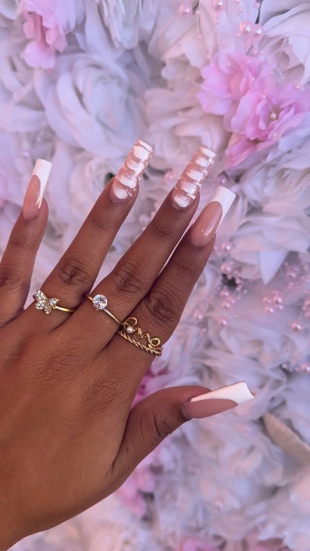 imgi 15 587700466 1180638333494488 8219661159253517111 n
